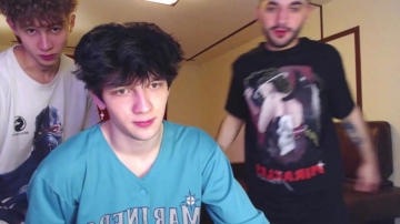 Teddy_Mode  14-11-2021 video talkative